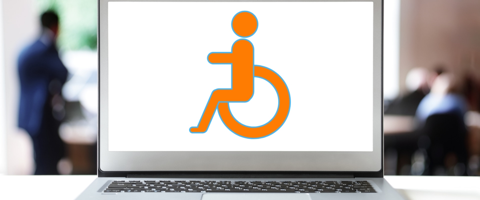 Do websites need to be ada compliant?